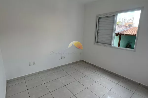 VENDO EXCELENTE APARTAMENTO NO BAIRRO VARGINHA
