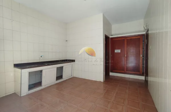 ALUGO EXCELENTE CASA NO CENTRO DE ITAJUBÁ! COMERCIAL OU RESIDENCIAL