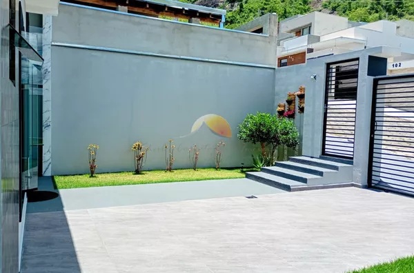 VENDO EXCELENTE CASA NO BAIRRO JARDIM CALIFORNIA! - Foto 4