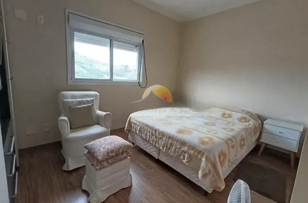 VENDO EXCELENTE APARTAMENTO NO EDIFÍCIO DONA JÚLIA! - Foto 9