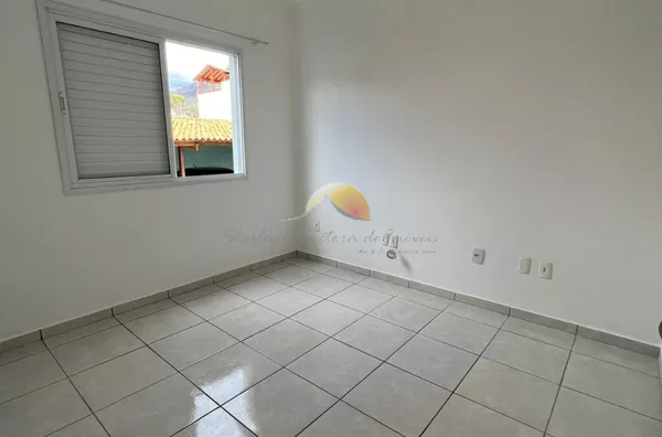 VENDO EXCELENTE APARTAMENTO NO BAIRRO VARGINHA