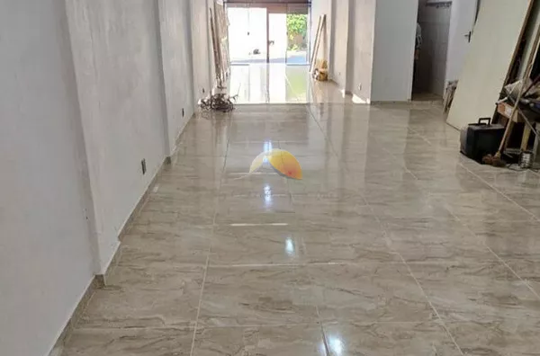 ALUGO ÓTIMO PONTO COMERCIAL NO CENTRO DA CIDADE!