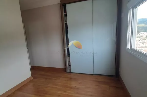 VENDO ÓTIMO APARTAMENTO NO BAIRRO VARGINHA! - Foto 6