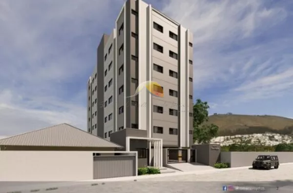 NOVO PARQUE