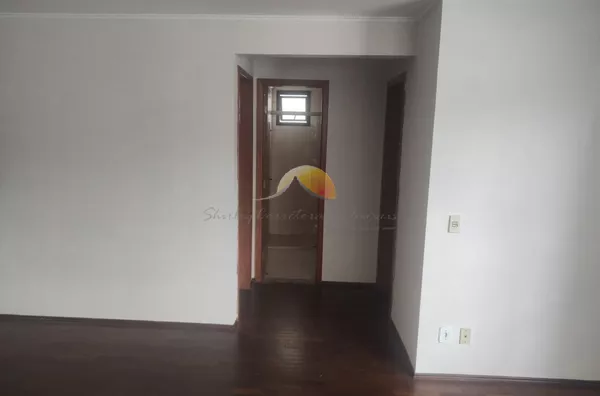 VENDO ÓTIMO APARTAMENTO NO BAIRRO VARGINHA! - Foto 2