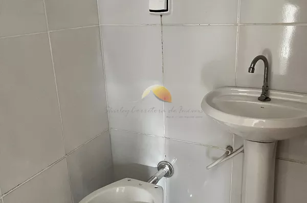 Lavabo