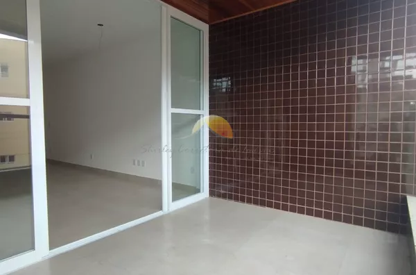 VENDO EXCELENTE APARTAMENTO NO BAIRRO MEDICINA