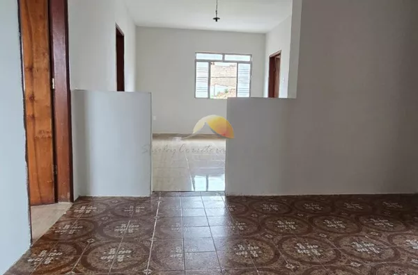 APARTAMENTO MAIOR