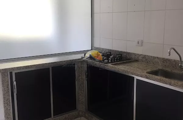 VENDO ÓTIMO APARTAMENTO NO BAIRRO VARGINHA