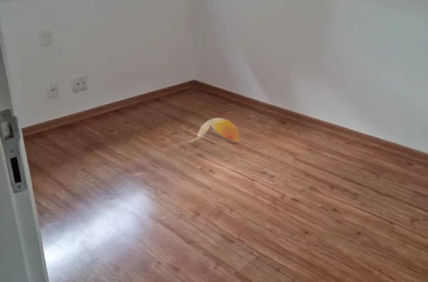 VENDO EXCELENTE APARTAMENTO NO RESIDENCIAL MARIA ALICE! - Foto 5
