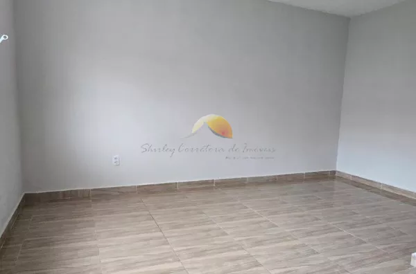 VENDO ÓTIMO PRÉDIO NO BAIRRO ESTIVA!