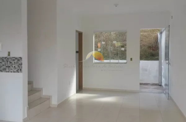 PROCURO PARCERIA PARA CONSTRUÇÃO DESTE EMPREENDIMENTO!