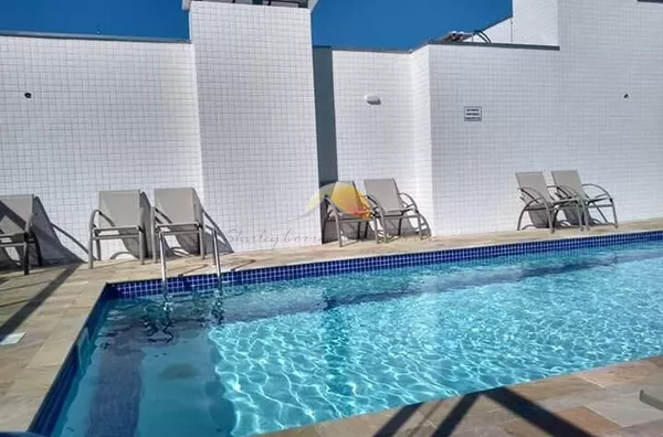 Apartamento para venda,  Toninhas, Ubatuba