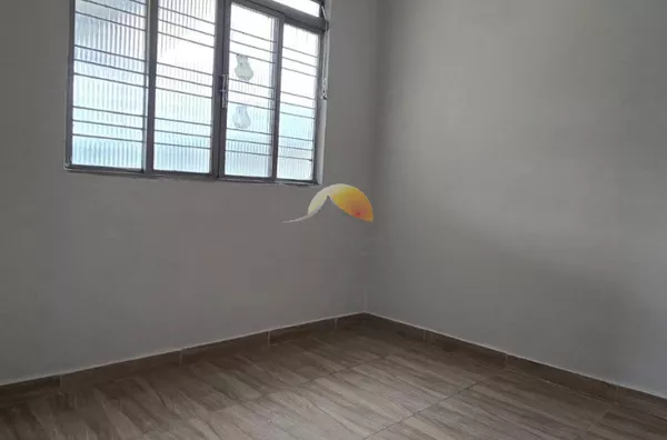 VENDO ÓTIMO PRÉDIO NO BAIRRO ESTIVA!