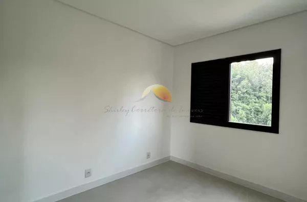 VENDO OU ALUGO ÓTIMO APARTAMENTO NO JARDIM EUROPA 