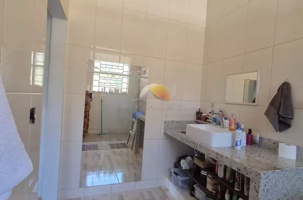 VENDO EXCELENTE SÍTIO NO BAIRRO PONTE ALTA EM SÃO JOSÉ DO ALEGRE! - Foto 22