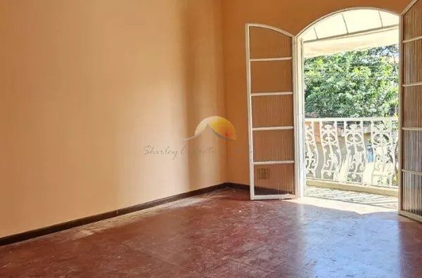 VENDO CASA PRÓXIMA A UNIFEI!