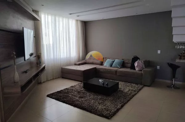 VENDO EXCELENTE CASA NO BAIRRO BPS!