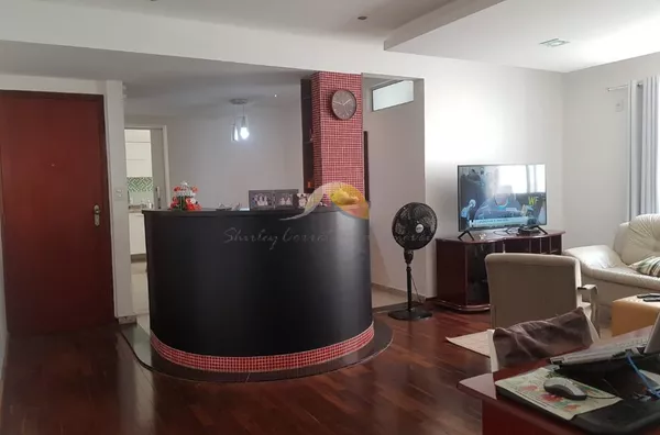 VENDO APTO PRÓX AO CEAM