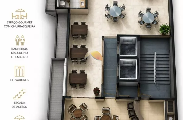 Prime Residencial