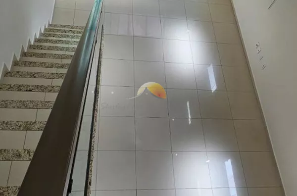 ALUGO EXCELENTE PONTO COMERCIAL NO BAIRRO VARGINHA!