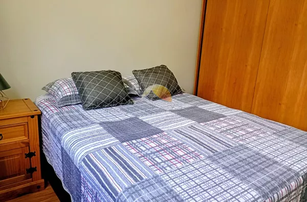 VENDO EXCELENTE CASA NO BAIRRO JARDIM CALIFORNIA! - Foto 7
