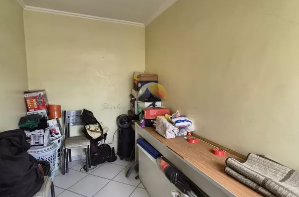 VENDO ÓTIMO APARTAMENTO NO BAIRRO SÃO VICENTE! - Foto 6