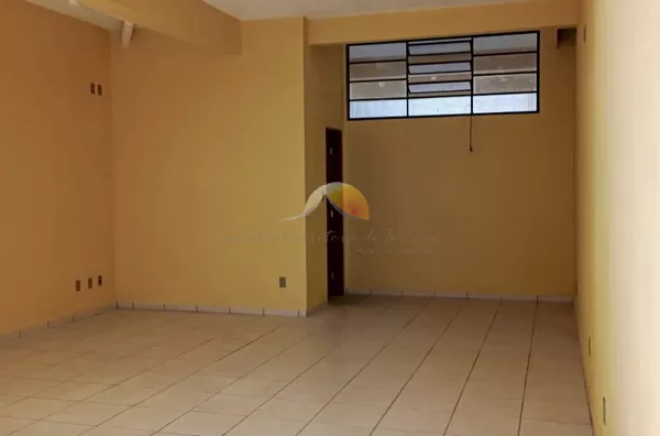 ALUGO EXCELENTE PONTO COMERCIAL NO BAIRRO SÃO VICENTE!