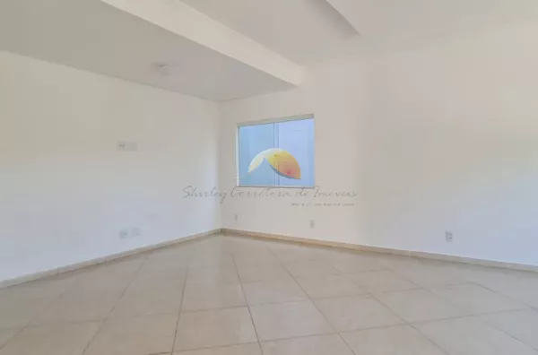 VENDO CASA NO PINHEIRINHO EM ITAJUBÁ-MG
