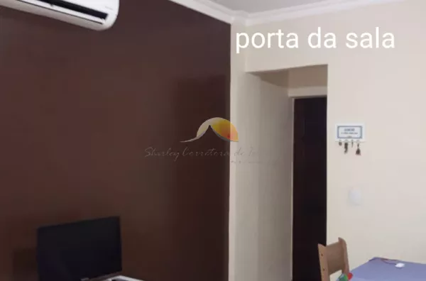 VENDO APARTAMENTO NO BAIRRO MADUREIRA NO RIO DE JANEIRO!