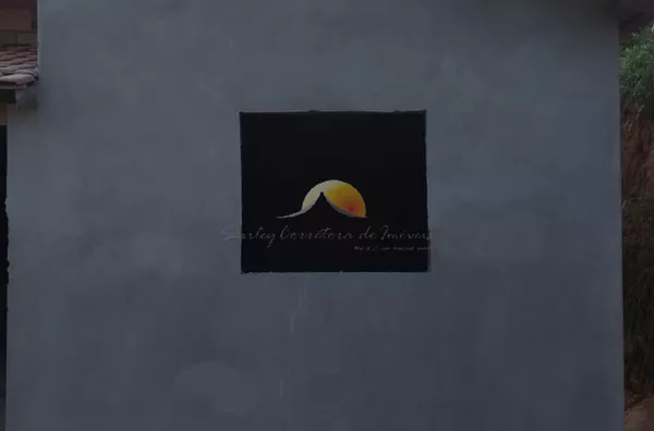  VENDE-SE TERRENO NO BAIRRO CACHOEIRINHA DELFIM MOREIRA