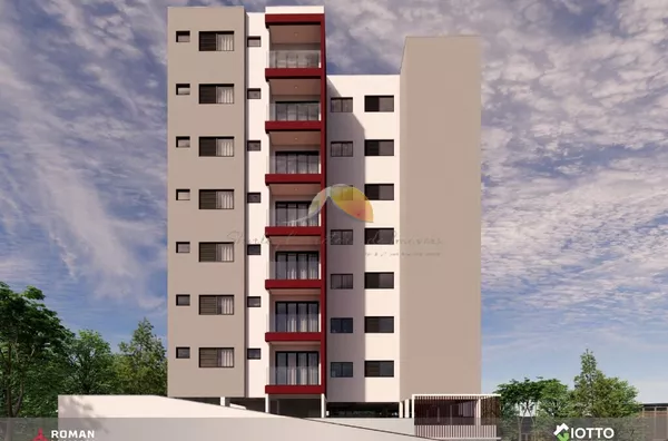 RESIDENCIAL ANA MARIA RENNO