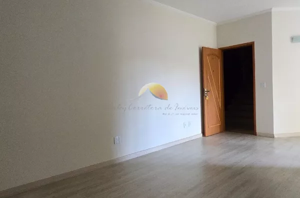 ALUGO EXCELENTE APARTAMENTO NO BAIRRO VARGINHA!