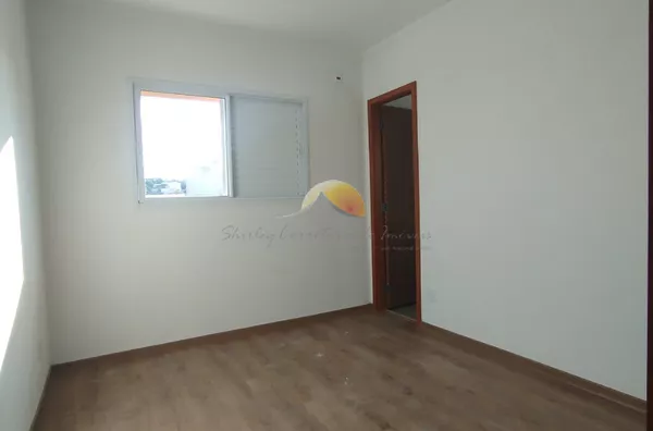 VENDO ÓTIMO APARTAMENTO NO BAIRRO CRUZEIRO