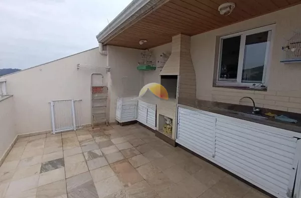 VENDO EXCELENTE APARTAMENTO NO EDIFÍCIO DONA JÚLIA! - Foto 14