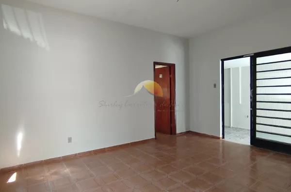 ALUGO EXCELENTE CASA NO CENTRO DE ITAJUBÁ! COMERCIAL OU RESIDENCIAL