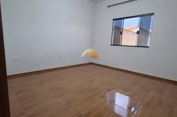 ALUGO EXCELENTE CASA NO BAIRRO VILA RUBENS! - Foto 6