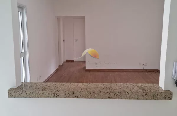 VENDO EXCELENTE APARTAMENTO NO RESIDENCIAL MARIA ALICE! - Foto 2