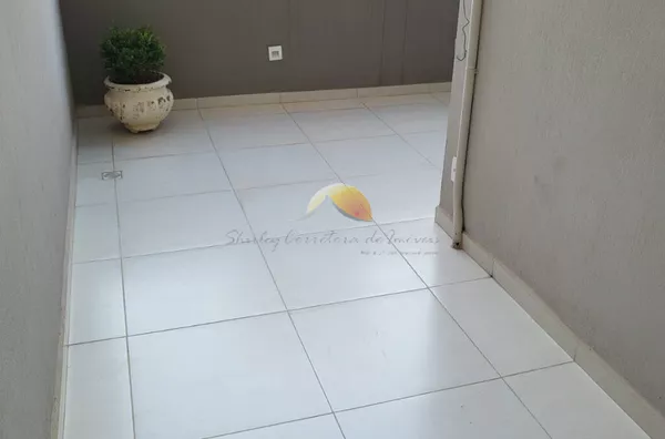 VENDO EXCELENTE APARTAMENTO NO RESIDENCIAL MARIA ALICE! - Foto 13