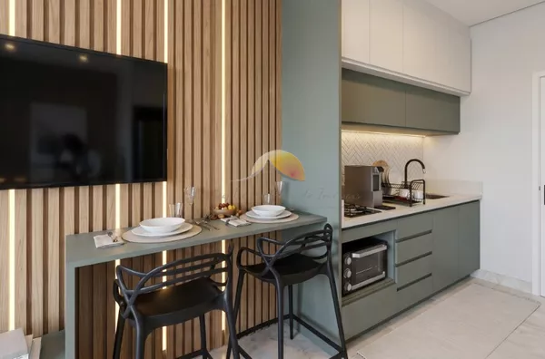 Apartamento 2