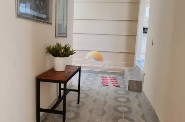 VENDO EXCELENTE PRÉDIO PRÓXIMO A UNIFEI!