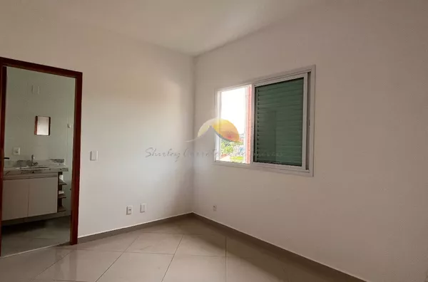 VENDO EXCELENTE APARTAMENTO NO BAIRRO NOSSA SENHORA DA AGONIA