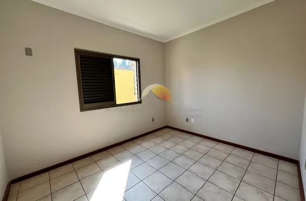 Dormitório 2