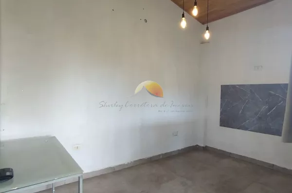 VENDO ÓTIMO SÍTIO NO BAIRRO VISTA VERDE 