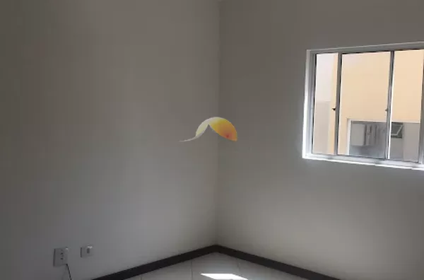 VENDO ÓTIMO APARTAMENTO NO BAIRRO VARGINHA