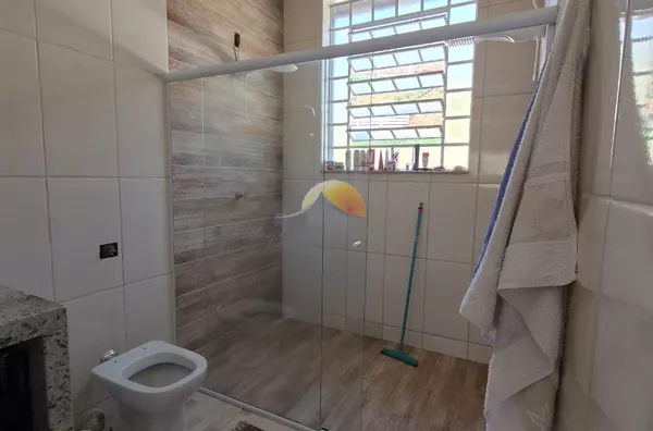 VENDO EXCELENTE SÍTIO NO BAIRRO PONTE ALTA EM SÃO JOSÉ DO ALEGRE! - Foto 16