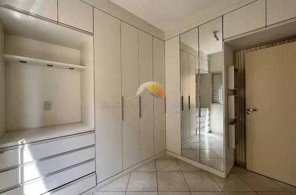 ALUGO EXCELENTE APARTAMENTO NO EDIFÍCIO SÃO BENEDITO! - Foto 7