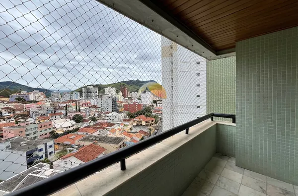 ALUGO EXCELENTE APARTAMENTO NO BPS!