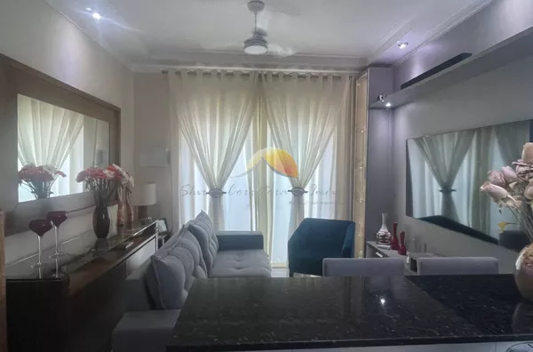 VENDO EXCELENTE CASA NO REBOURGEON!