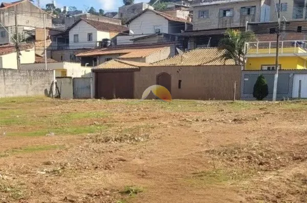 EXCELENTE LOTE A VENDA NO BAIRRO AÇUDE